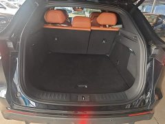 Deepal Deep Blue S07 520Max Deep Blue Intelligent Driving AD PRO Pure Electric Version - ფოტო 19