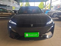 Deepal Deep Blue S07 520Max Deep Blue Intelligent Driving AD PRO Pure Electric Version - ფოტო 3