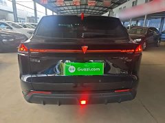 Deepal Deep Blue S07 520Max Deep Blue Intelligent Driving AD PRO Pure Electric Version - ფოტო 6