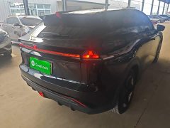 Deepal Deep Blue S07 520Max Deep Blue Intelligent Driving AD PRO Pure Electric Version - ფოტო 7