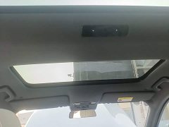 Li Auto Ideal L8 Air - ფოტო 18