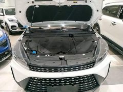 Chery Pro 1.5T CVT Edition - ფოტო 20