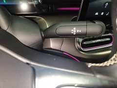 smart #1 Premium - ფოტო 14