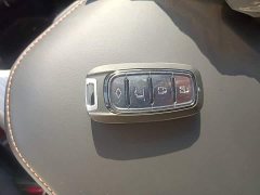 Jetour Jietu Shanhai T1 2025 150km Explorer - ფოტო 9