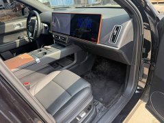 Li Auto L6 Pro - ფოტო 18