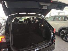 Ford Escape 2024 EcoBoost 245 FWD Prestige Edition - ფოტო 19