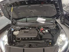 Ford Escape 2024 EcoBoost 245 FWD Prestige Edition - ფოტო 20