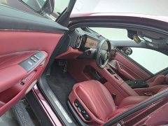 AITO Aion M8 Extended Range Ultra 53.4kWh 5-Seater with 192-Channel LiDAR - ფოტო 12