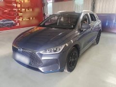 BYD e2 Comfort - ფოტო 1