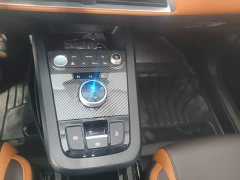BYD e2 Comfort - ფოტო 14
