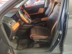 BYD e2 Comfort - ფოტო 15