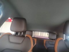 BYD e2 Comfort - ფოტო 18