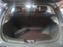 BYD e2 Comfort - ფოტო 19