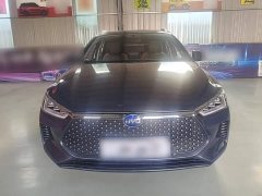 BYD e2 Comfort - ფოტო 3