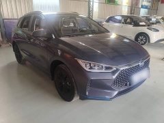 BYD e2 Comfort - ფოტო 4