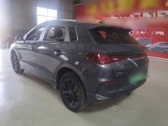 BYD e2 Comfort - ფოტო 5