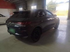 BYD e2 Comfort - ფოტო 7