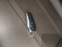 BYD e2 Comfort - ფოტო 9