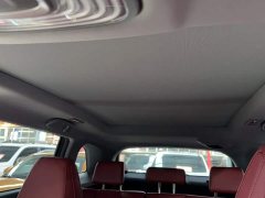 Changan CS75PLUS Second Generation 1.5T Automatic Deluxe - ფოტო 13