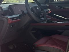 Changan CS75PLUS Second Generation 1.5T Automatic Deluxe - ფოტო 17