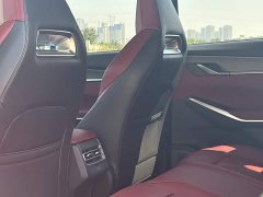 Changan CS75PLUS Second Generation 1.5T Automatic Deluxe - ფოტო 18