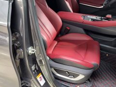 Changan CS75PLUS Second Generation 1.5T Automatic Deluxe - ფოტო 3