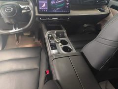 GAC Aion S Plus DM-i 150km MAX - ფოტო 14