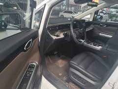 GAC Aion S Plus DM-i 150km MAX - ფოტო 16