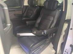 GAC Aion S Plus DM-i 150km MAX - ფოტო 17