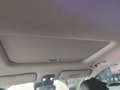 GAC Aion S Plus DM-i 150km MAX - ფოტო 18