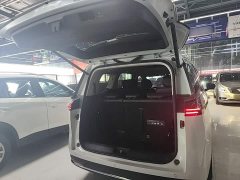 GAC Aion S Plus DM-i 150km MAX - ფოტო 19