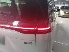 GAC Aion S Plus DM-i 150km MAX - ფოტო 8
