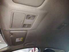 Nissan TIIDA 1.6L Edition - ფოტო 18