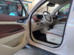 ORA Good Cat 401km Standard Range Luxury LFP - ფოტო 16
