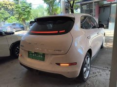 ORA Good Cat 401km Standard Range Luxury LFP - ფოტო 7