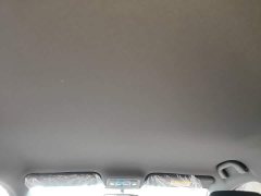 BYD Seagull 2025 305km Freedom Edition - ფოტო 18