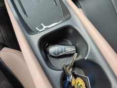 BYD Seagull 2025 305km Freedom Edition - ფოტო 9