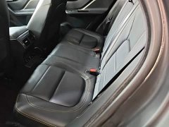 Jaguar F-PACE 2020 300-Sport Edition - ფოტო 17