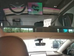 Tesla Model Y Rear-Wheel Drive - ფოტო 18
