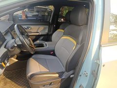 GAC AION Y 70 Smart Leader Edition LFP - ფოტო 15