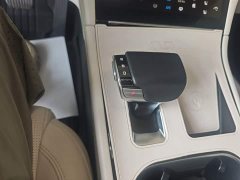Li Auto ONE 2021 Extended Range 6-Seater - ფოტო 14