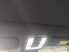 Li Auto ONE 2021 Extended Range 6-Seater - ფოტო 18
