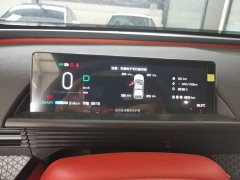Toyota Platinum Smart 3X 2025 520 Pro - ფოტო 12