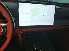 Toyota Platinum Smart 3X 2025 520 Pro - ფოტო 13