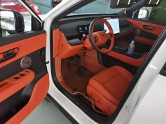 Toyota Platinum Smart 3X 2025 520 Pro - ფოტო 16