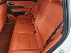 Toyota Platinum Smart 3X 2025 520 Pro - ფოტო 17