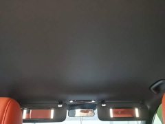 Toyota Platinum Smart 3X 2025 520 Pro - ფოტო 18