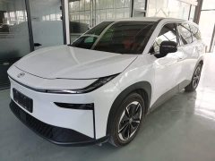 Toyota Platinum Smart 3X 2025 520 Pro - ფოტო 2