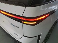 Toyota Platinum Smart 3X 2025 520 Pro - ფოტო 8