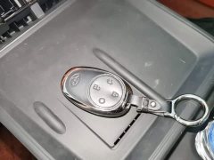 Toyota Platinum Smart 3X 2025 520 Pro - ფოტო 9